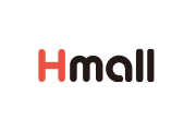 H몰