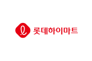 롯데하이마트